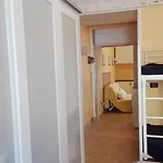 La Casetta Dei Marinai Lejlighed *