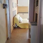 La Casetta Dei Marinai * Lerici