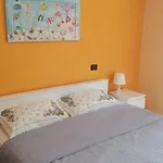 La Casetta Dei Marinai Lejlighed Lerici
