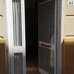 La Casetta Dei Marinai Lerici