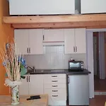 Lejlighed La Casetta Dei Marinai *