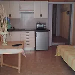 La Casetta Dei Marinai *