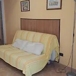 La Casetta Dei Marinai