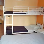 La Casetta Dei Marinai Lerici