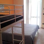 La Casetta Dei Marinai *