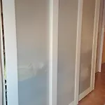 Lejlighed La Casetta Dei Marinai Lerici