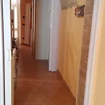 Lejlighed La Casetta Dei Marinai *