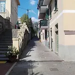 Lejlighed La Casetta Dei Marinai