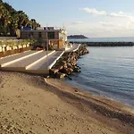 La Casetta Dei Marinai *