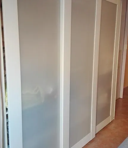 Апартаменты La Casetta Dei Marinai Леричи